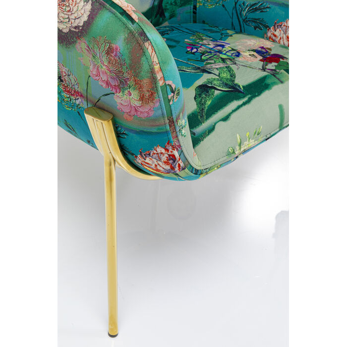 [85057] Sillón Paradise - 4
