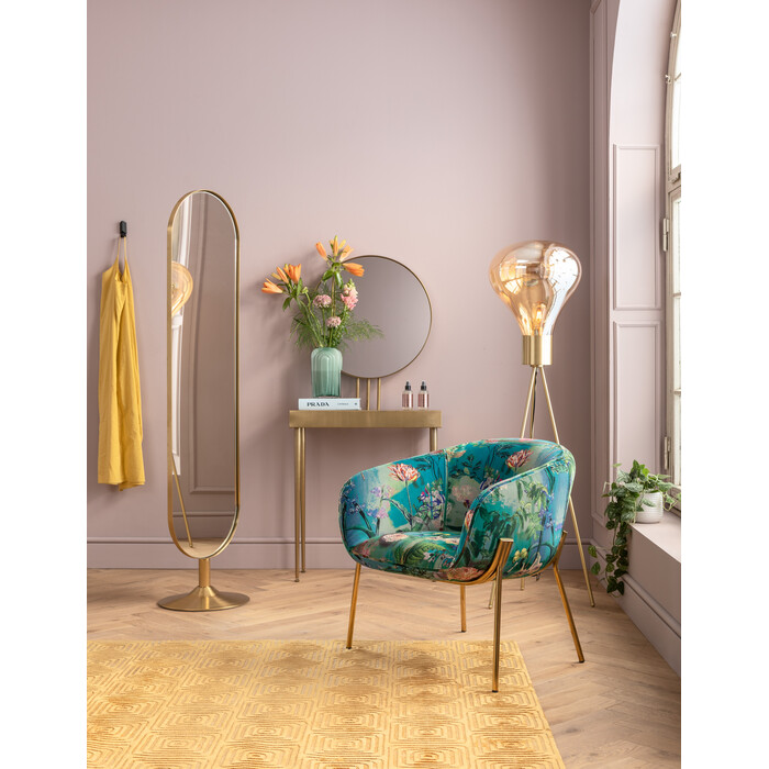 [85057] Sillón Paradise - 1