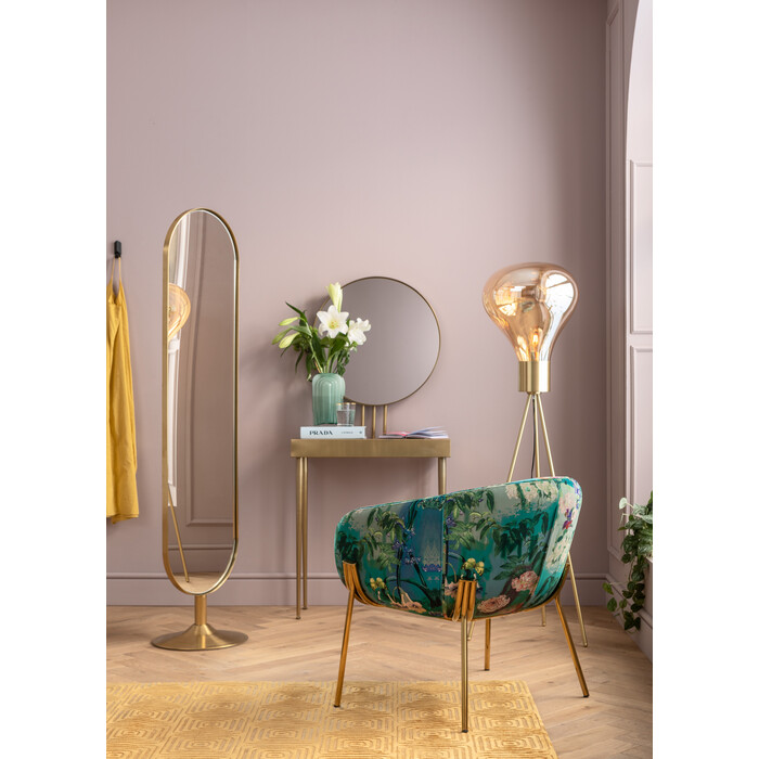 [85057] Sillón Paradise - 2