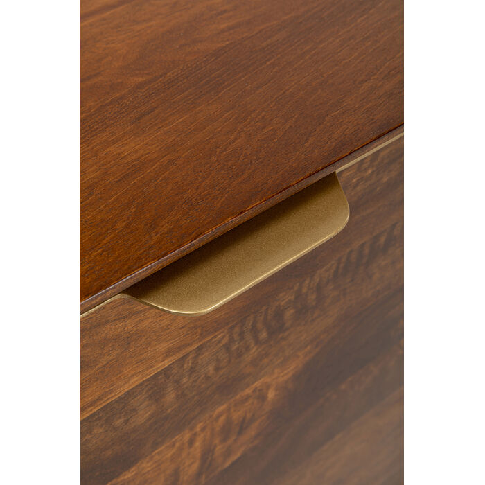 [85136] Sideboard Ravello 200x68cm - 3