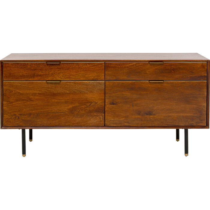 Buffet Ravello 140x68cm