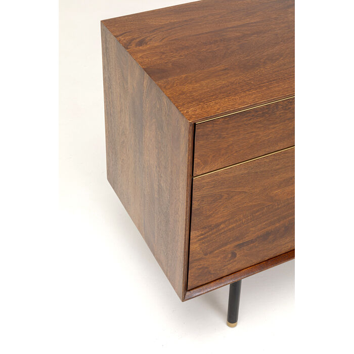 [85137] Buffet Ravello 140x68cm - 3