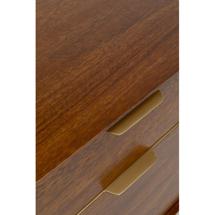 [85137] Buffet Ravello 140x68cm - 4