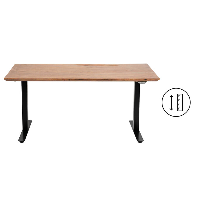 Desk Symphony 160x80