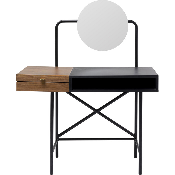 Dressing Table Vanity 102x47cm