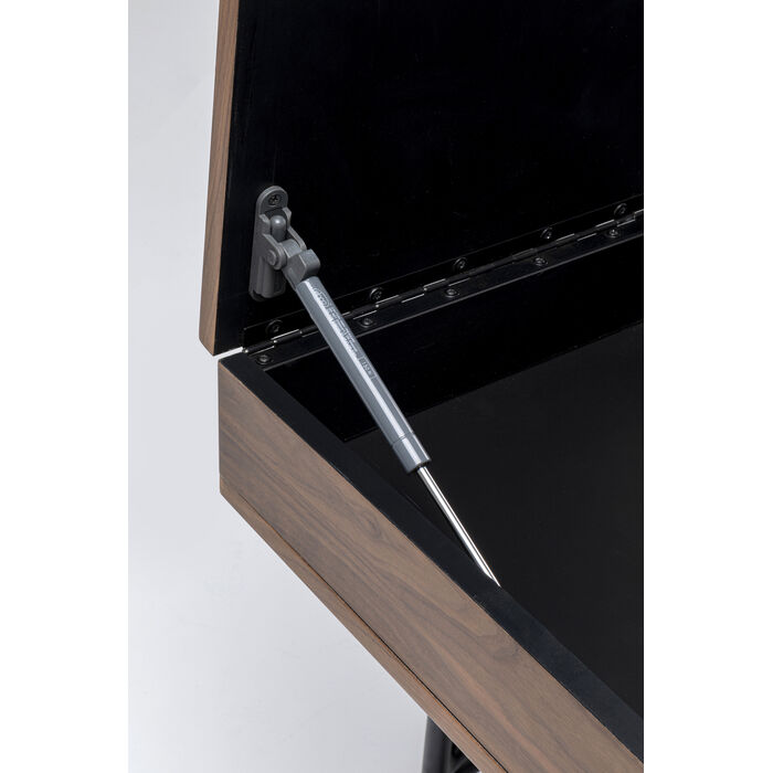 [85360] Tocador Vanity 102x47cm - 3