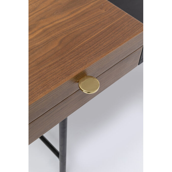 [85360] Tocador Vanity 102x47cm - 4