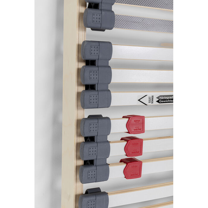 [85384] Somier Comfort Plus 90x200 - 3