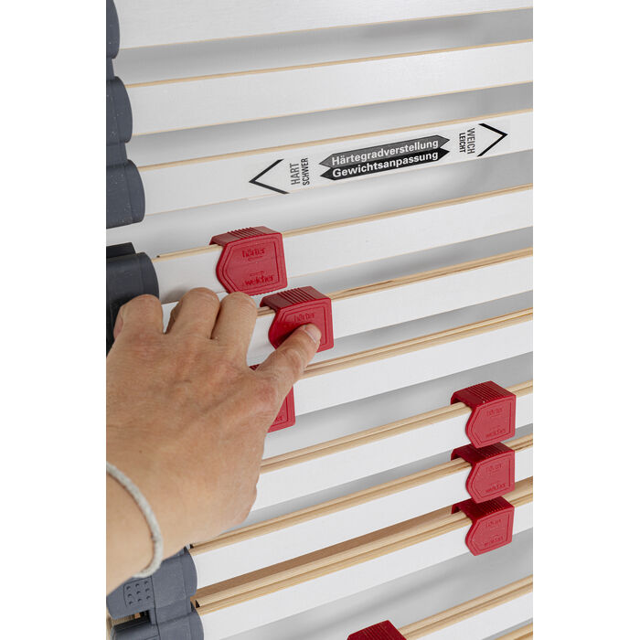 [85384] Somier Comfort Plus 90x200 - 4