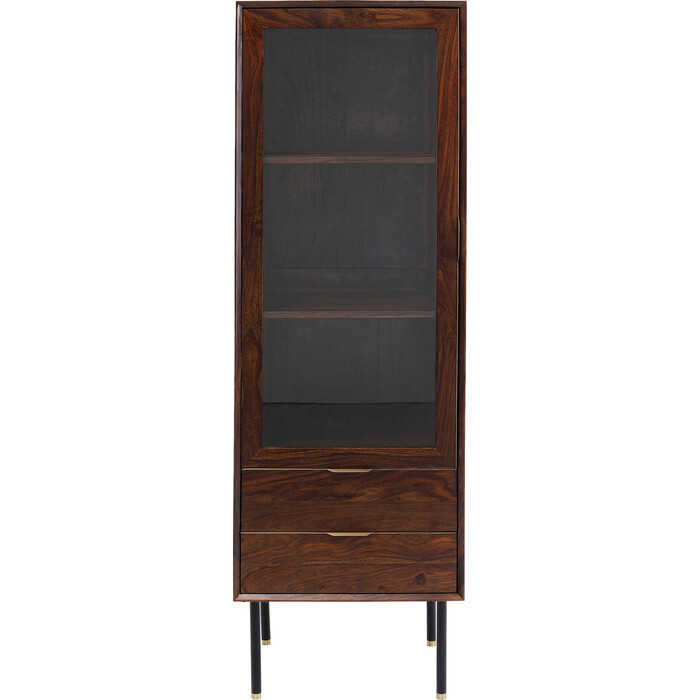 [85414] Vitrine Ravello 170x55