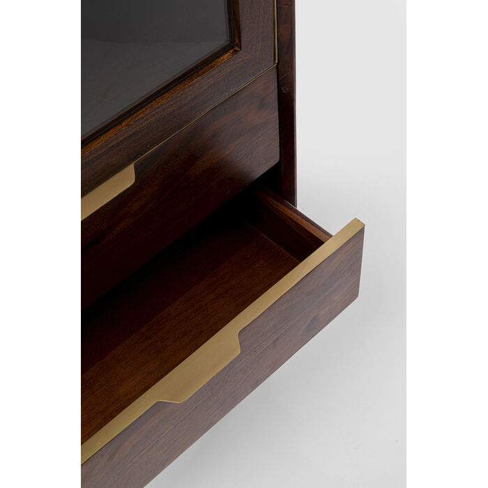 [85414] Vitrine Ravello 170x55 - 3