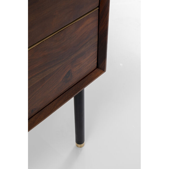 [85414] Vitrine Ravello 170x55 - 4