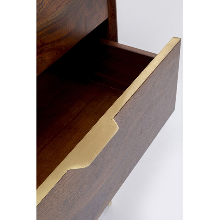 [85416] Cómoda Ravello 114x65 - 3