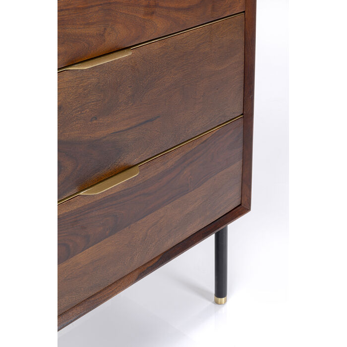 [85416] Cómoda Ravello 114x65 - 4