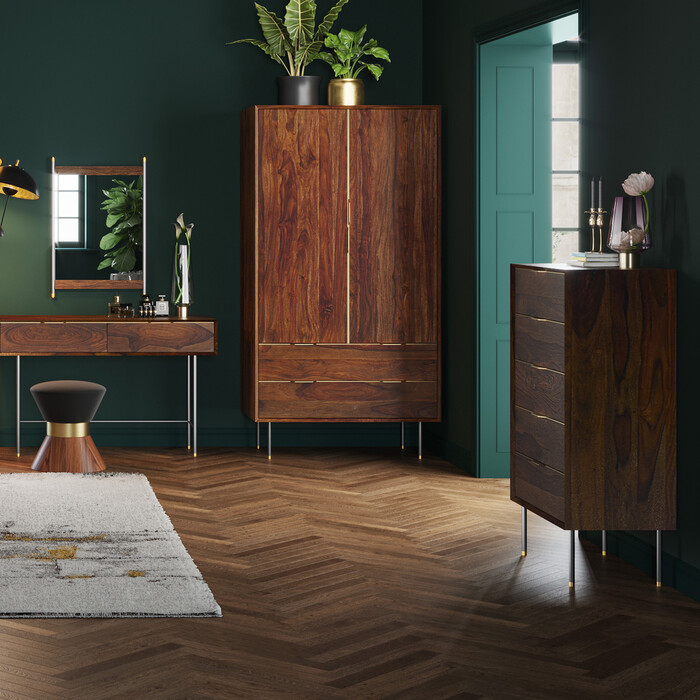 [85416] Cómoda Ravello 114x65 - 2