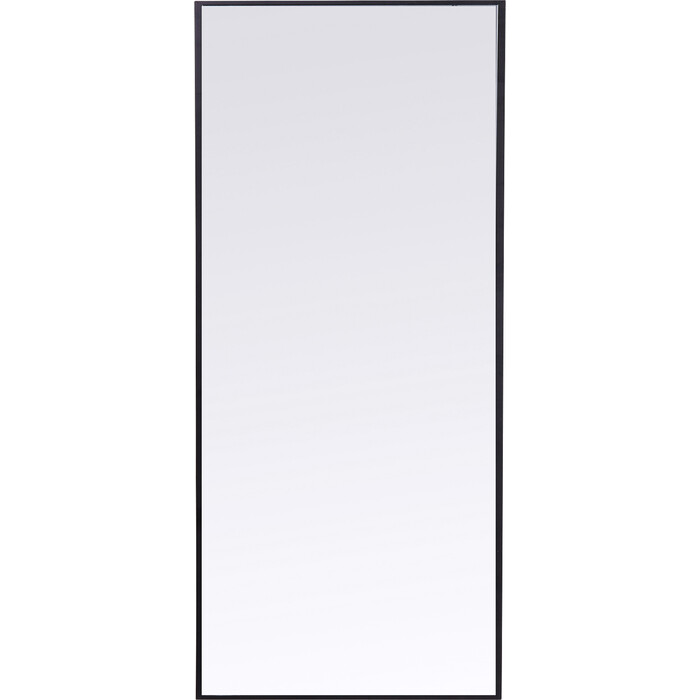 Miroir Bella MO 60x180cm