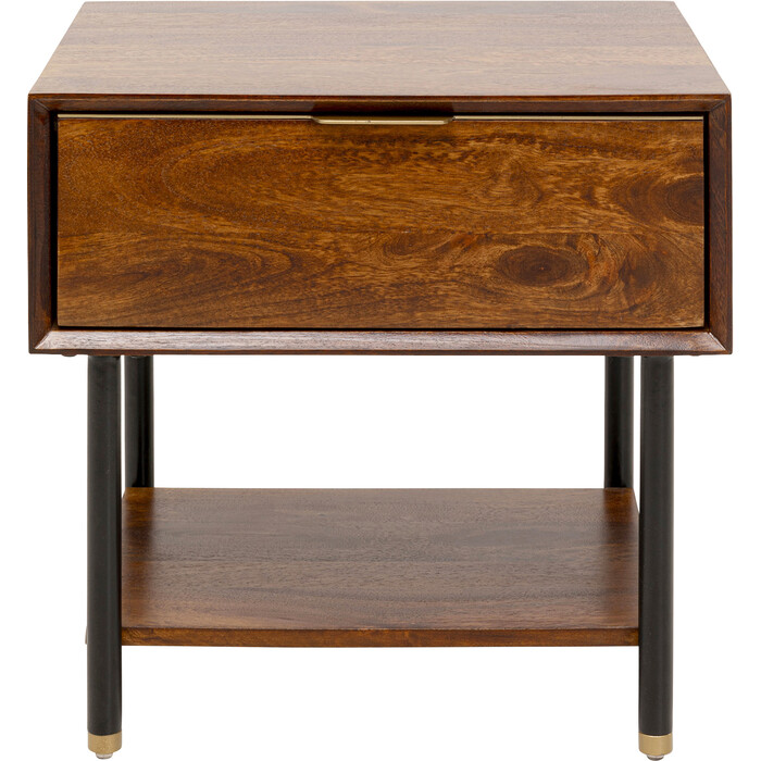 Dresser Small Ravello 50x40cm