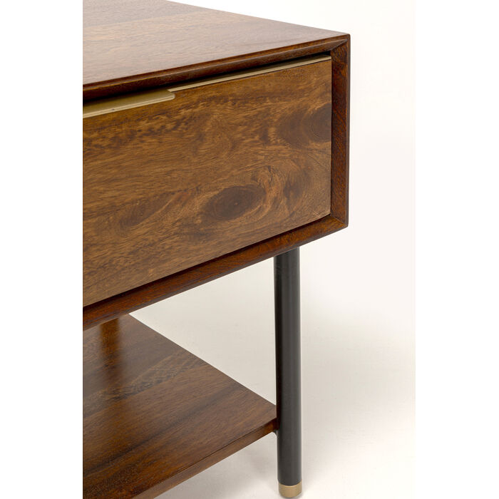 [85465] Petite commode Ravello 50x40cm - 3