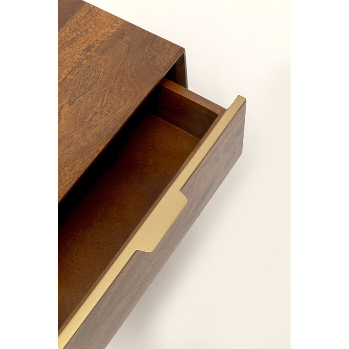 [85465] Petite commode Ravello 50x40cm - 4