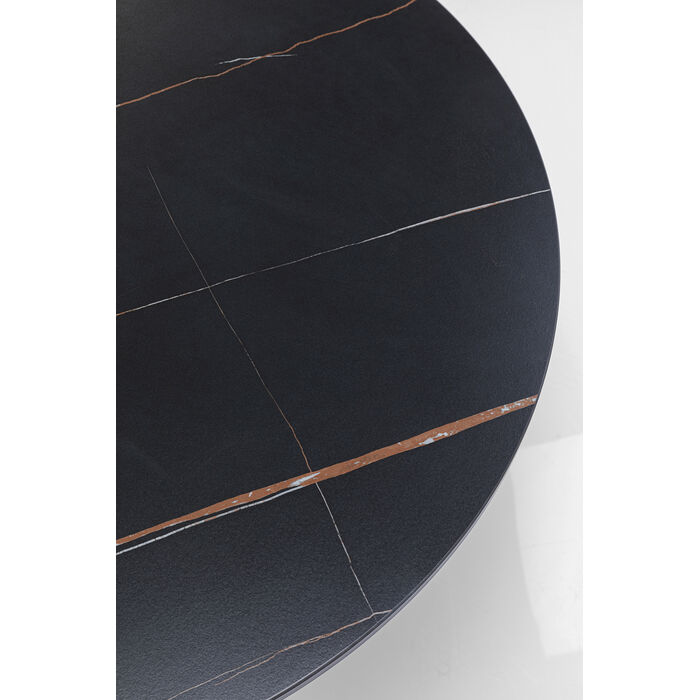 [85504] Mesa centro Beverly negro 133x80cm - 3