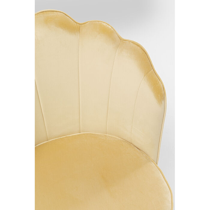 [85513] Silla Princess beige (2/Set) - 3