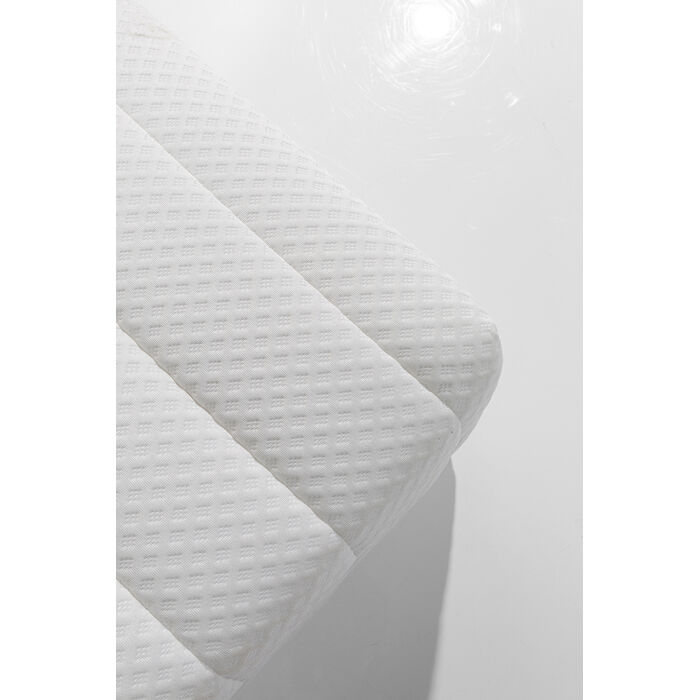 [85522] Colchón Comfy TKF H2 90x200cm - 4