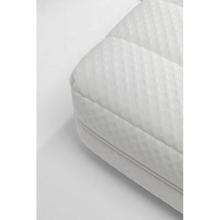 [85524] Matelas Comfy Pocket Spring H3 160x200cm - 3