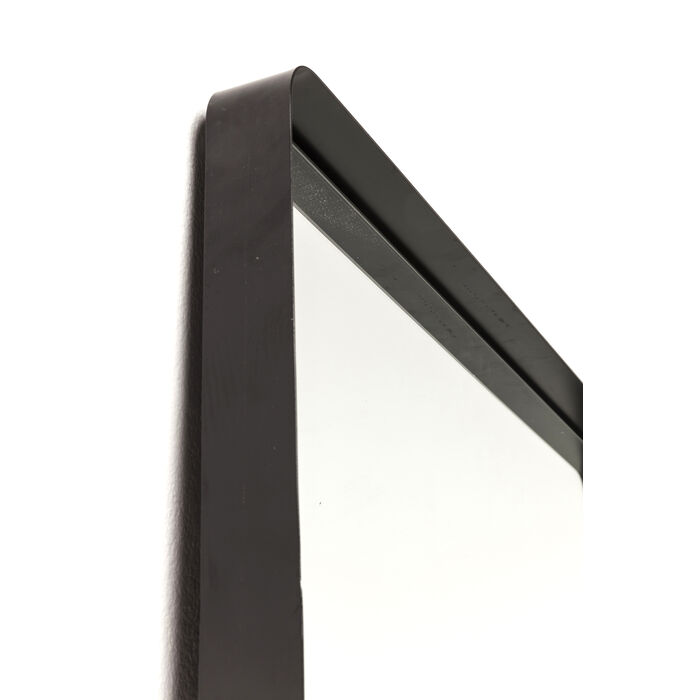 [85526] Mirror Ombra MO Soft Black 80x200cm - 4