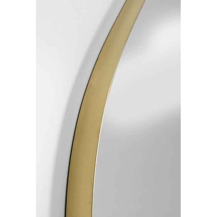[85575] Miroir Shape laiton 110x120cm - 3