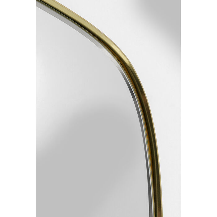 [85575] Miroir Shape laiton 110x120cm - 4