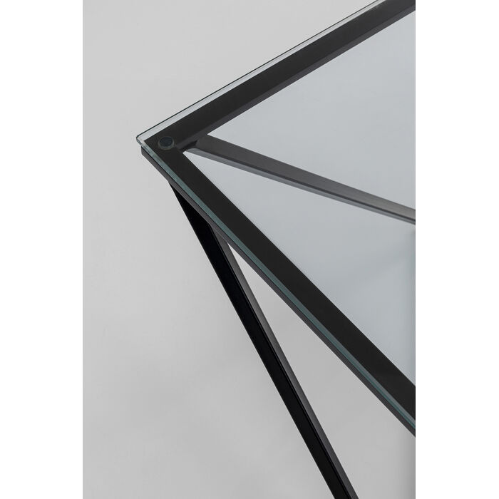 [85604] Mesa centro Cristallo 80x80cm - 3