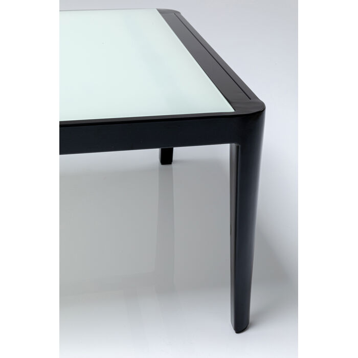 [85634] Coffee TableTiki Black - 4