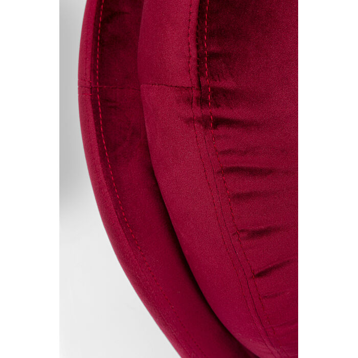 [85664] Sillón giratorio Cosy Berry - 4