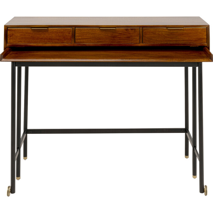 Desk Ravello 120x82cm