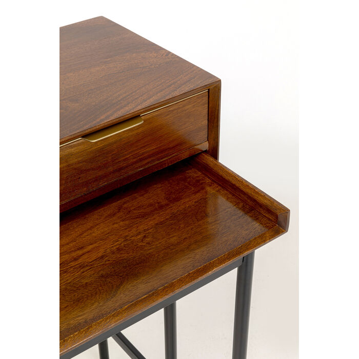 [85686] Desk Ravello 120x82cm - 3