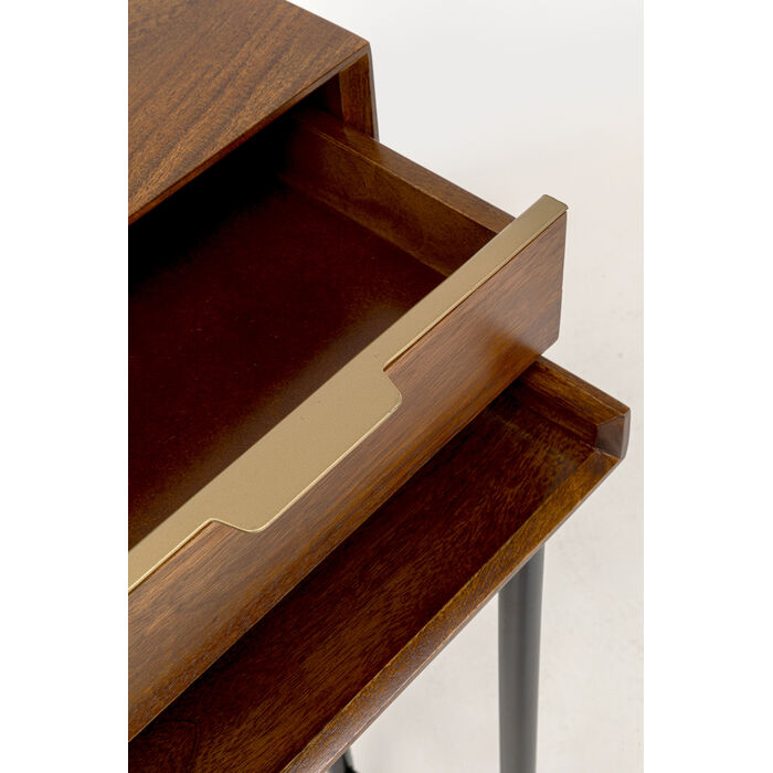 [85686] Desk Ravello 120x82cm - 4