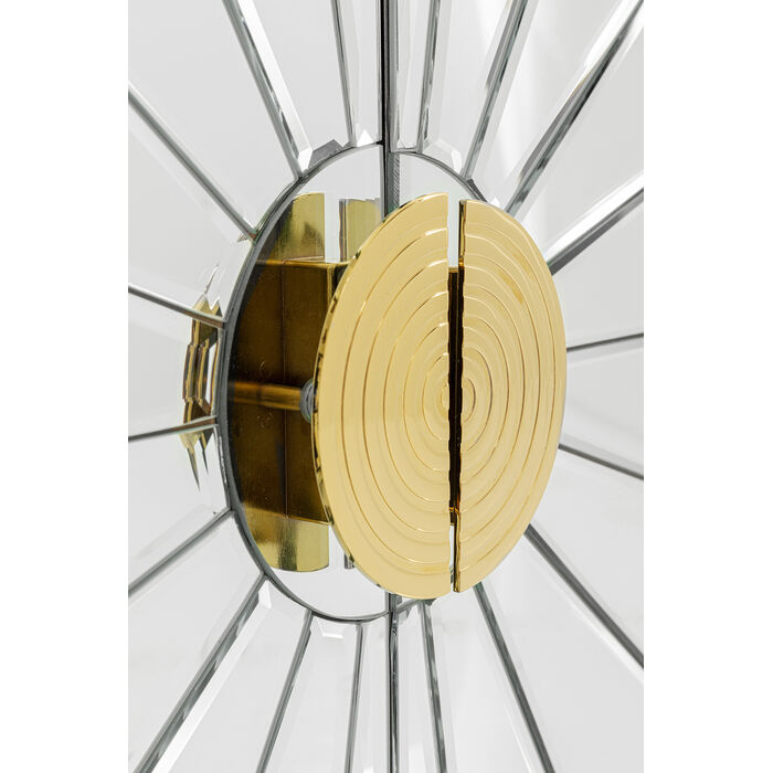 [85705] Bar Cabinet Queen 91x147cm - 3