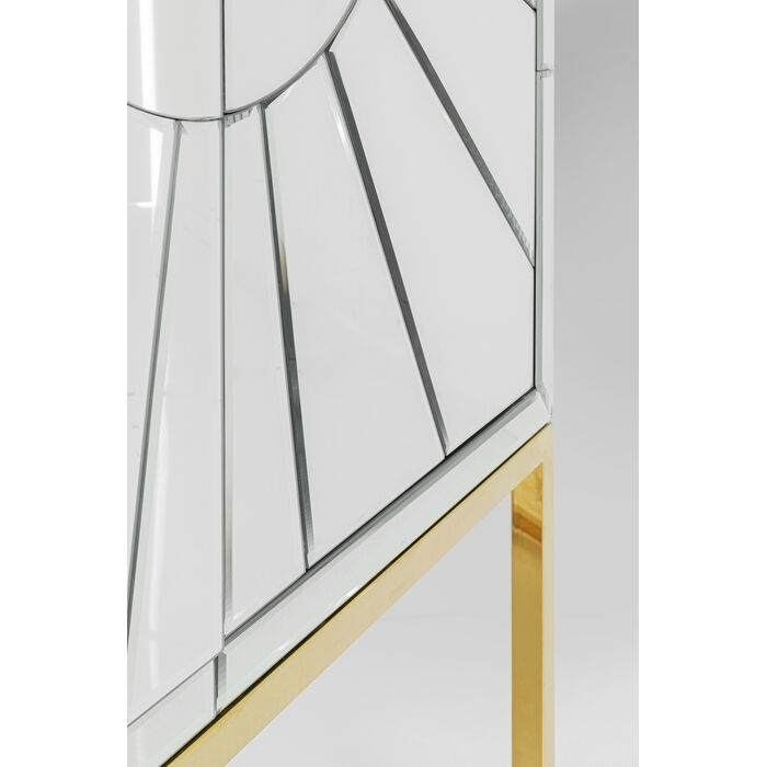 [85705] Bar Cabinet Queen 91x147cm - 4