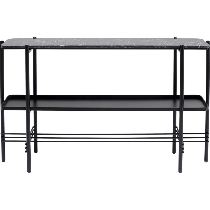 [85795] Consola Bennet 120x72cm