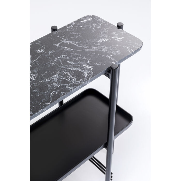 [85795] Consola Bennet 120x72cm - 3
