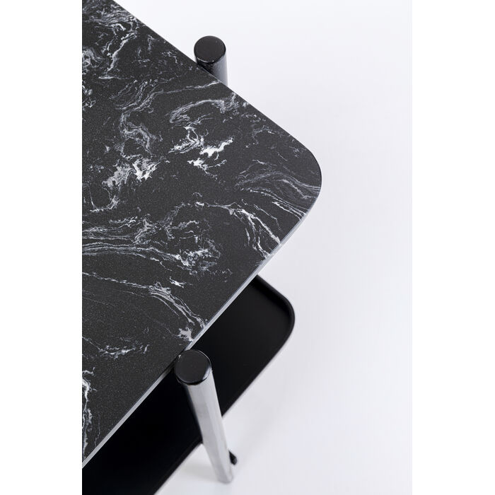 [85795] Consola Bennet 120x72cm - 4
