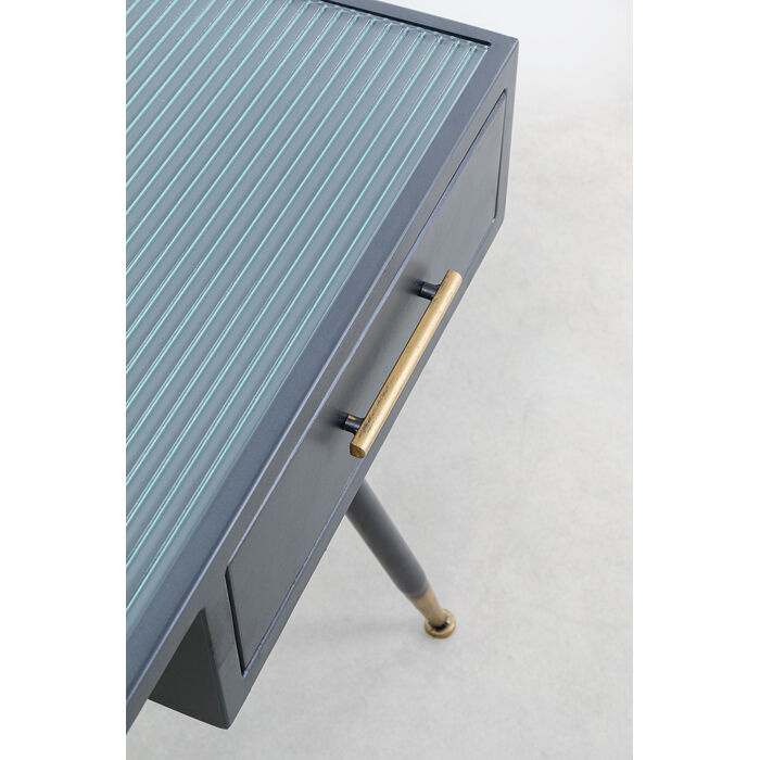 [85827] Bureau La Gomera 140x60cm - 3