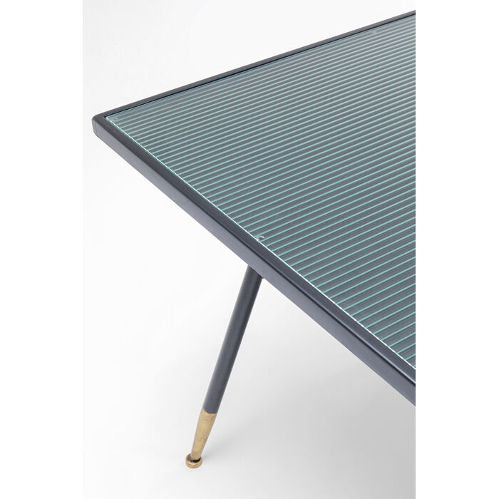[85829] Table La Gomera 160x80cm - 4