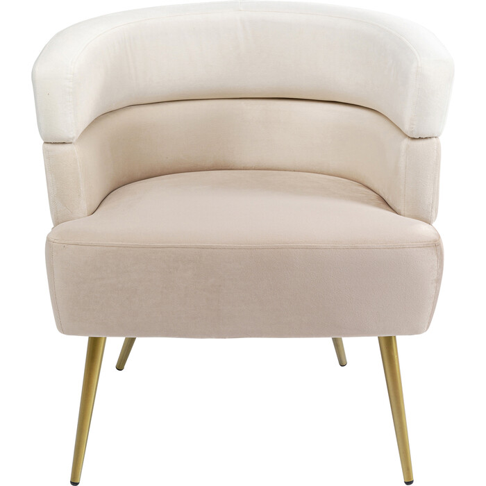 Armchair Sandwich Cream