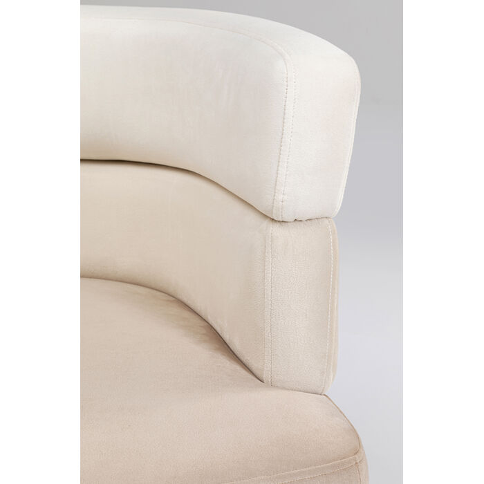 [85845] Sillón Sandwich crema - 4