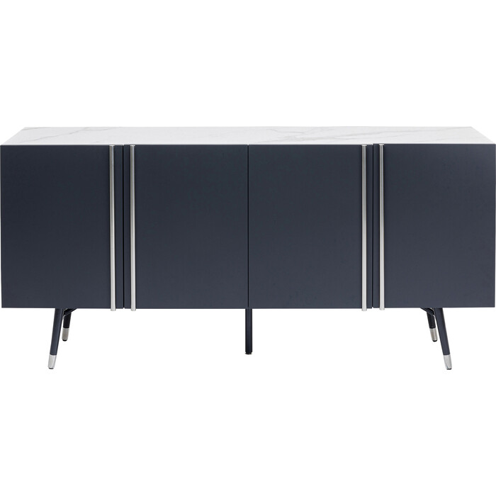 [85853] Buffet Catania 180x86cm
