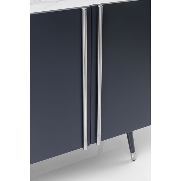 [85853] Buffet Catania 180x86cm - 3