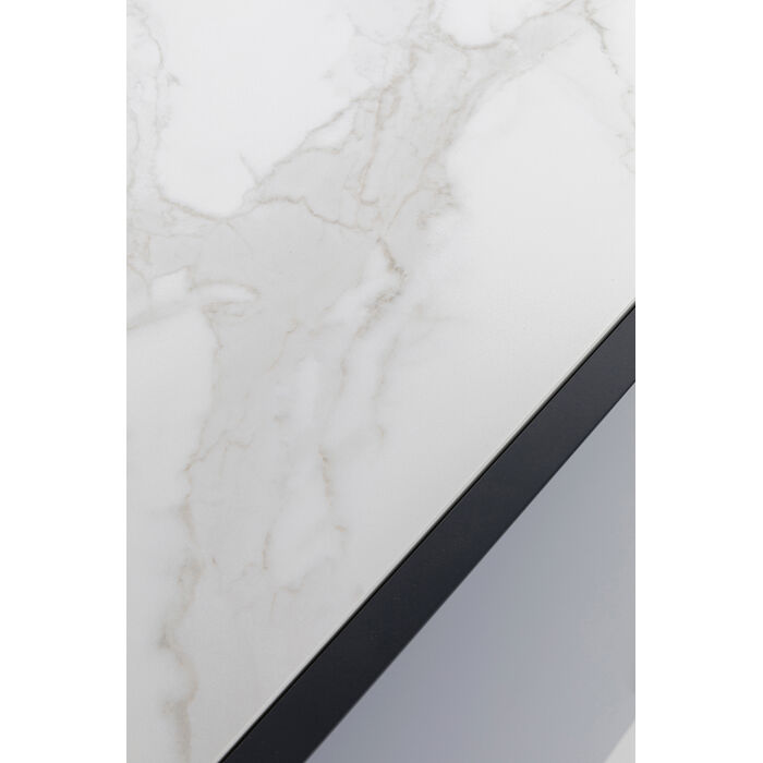 [85853] Buffet Catania 180x86cm - 4