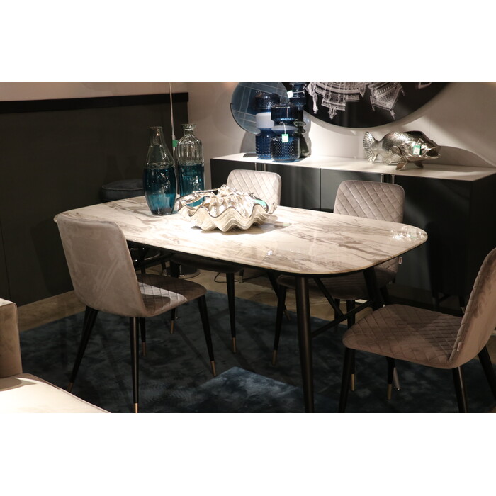 [85853] Buffet Catania 180x86cm - 1