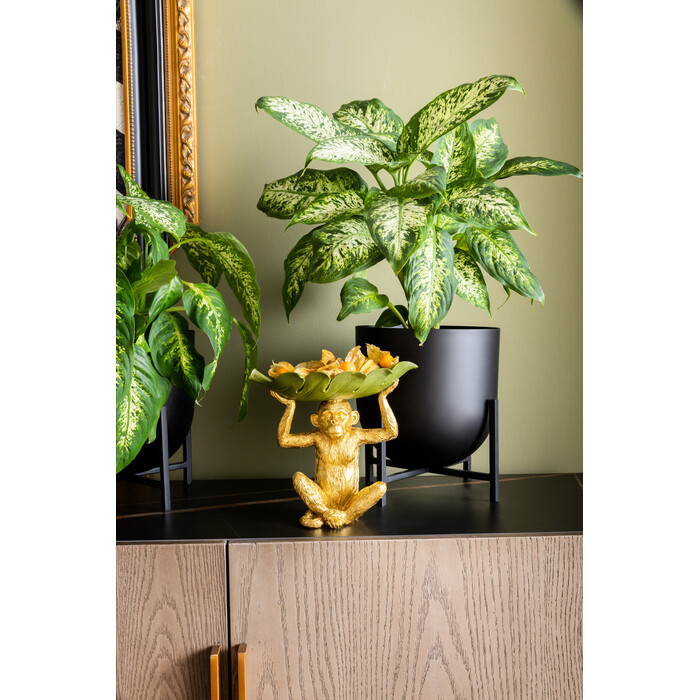 [85858] Sideboard Cesaro 160x76cm - 2